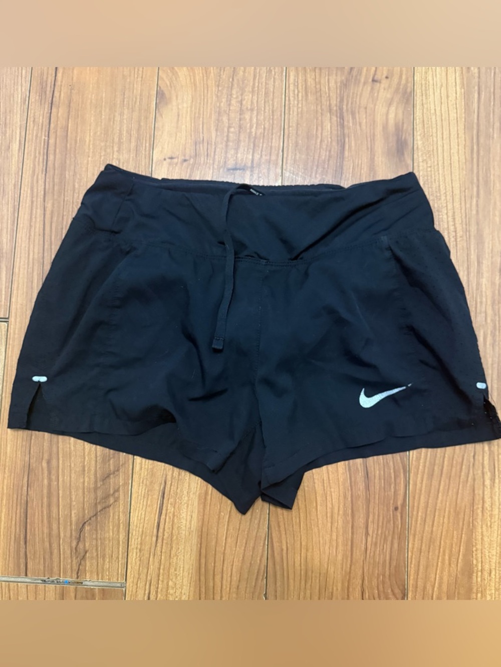Nike Athletic Shorts size XS